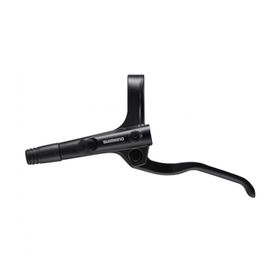 Shimano Altus MT200 Ön Hidrolik Fren Seti