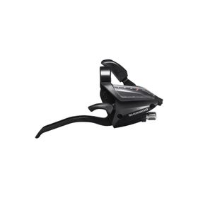 Shimano Altus ST-EF500-7R2A 7V Sağ Vites/Fren Kolu
