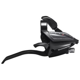 Shimano Altus ST-EF500-7R2A 7V Sağ Vites/Fren Kolu