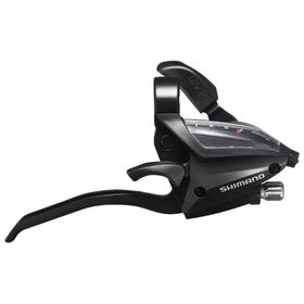 Shimano Altus ST-EF500-7R2A 7V Sağ Vites/Fren Kolu