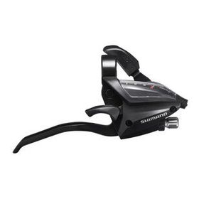 Shimano Altus ST-EF500-7R2A 7V Sağ Vites/Fren Kolu