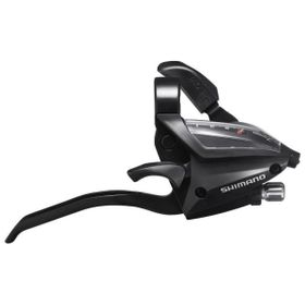 Shimano Altus ST-EF500-7R2A 7V Sağ Vites/Fren Kolu