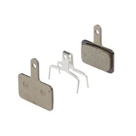 Shimano B05S Bisiklet Disk Fren Balatası