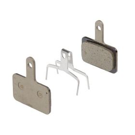 Shimano B05S Bisiklet Disk Fren Balatası