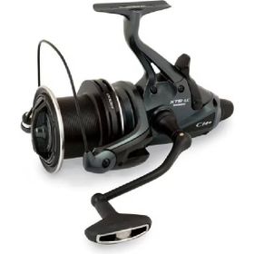 Shimano Baitrunner CI4+ XTB Big Longcast Makine