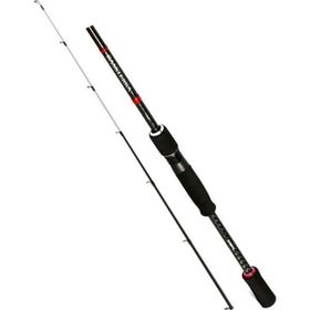 Shimano Bassterra 2.44 cm 3-15 gr LRF Olta Kamışı