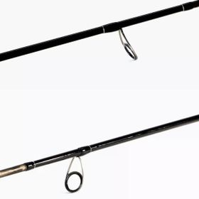 Shimano Bassterra 2.44 cm 3-15 gr LRF Olta Kamışı
