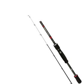 Shimano Bassterra 2.44 cm 3-15 gr LRF Olta Kamışı