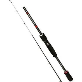 Shimano Bassterra 2.44 cm 3-15 gr LRF Olta Kamışı