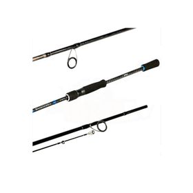 Shimano Bassterra 2.44 cm 3-15 gr Olta Kamışı