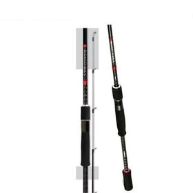 Shimano Bassterra 2.44 cm 3-15 gr Olta Kamışı