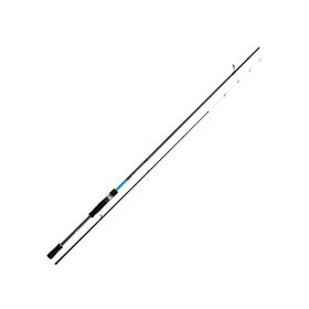 Shimano Bassterra 2023 XT LRF Spinning 2.55 m 4-19 gr Olta Kamışı