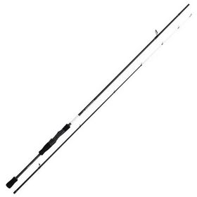 Shimano Bassterra 2023 XT Plus 2.89 m 9'6 15-65 gr 2PC Spin Olta Kamışı