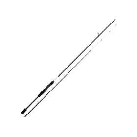 Shimano Bassterra 2023 XT Plus 2.89 m 9'6 15-65 gr 2PC Spin Olta Kamışı