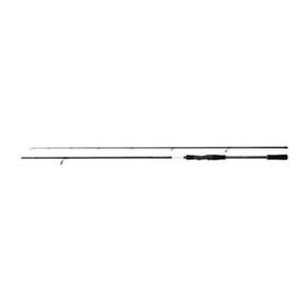Shimano Bassterra 2023 XT Plus Seabass 2.44 m 4-21 gr Spin Olta Kamışı