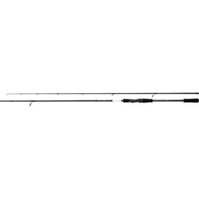 Shimano Bassterra 2023 XT Plus Seabass 2.74 m 6-32 gr Spin Olta Kamışı