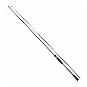 Shimano Bassterra 2023 XT Sea Bass 2.89 m 15-65 gr Spin Olta Kamışı