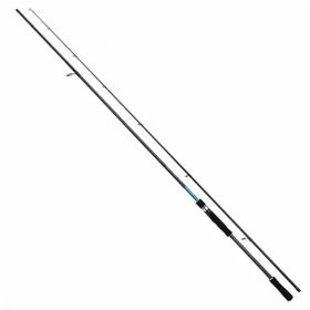 Shimano Bassterra 2023 XT Sea Bass 2.89 m 15-65 gr Spin Olta Kamışı