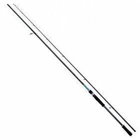 Shimano Bassterra 2023 XT Sea Bass 2.89 m 15-65 gr Spin Olta Kamışı