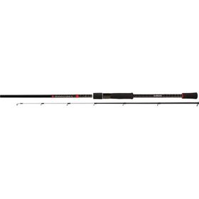 Shimano Bassterra 218 cm Olta Kamışı