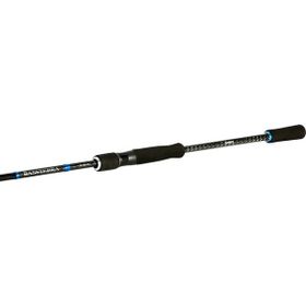 Shimano Bassterra 244 cm 6-28 gr Olta Kamışı