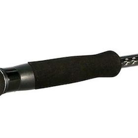 Shimano Bassterra 244 cm 6-28 gr Olta Kamışı