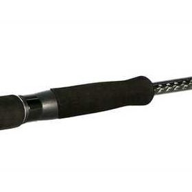 Shimano Bassterra 244 cm 6-28 gr Olta Kamışı