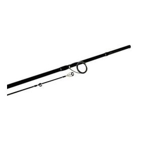 Shimano Bassterra 244 cm 6-28 gr Olta Kamışı