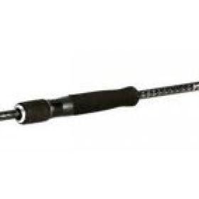 Shimano Bassterra 244 cm 6-28 gr Olta Kamışı