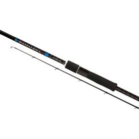Shimano Bassterra 289 cm Olta Kamışı