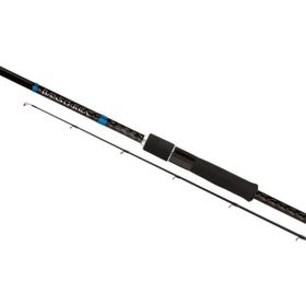 Shimano Bassterra 289 cm Olta Kamışı