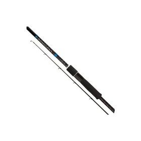 Shimano Bassterra 289 cm Olta Kamışı