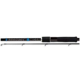 Shimano Bassterra 96H Seabass 2.90 m 15-60 gr 2 Parça Spin Kamış