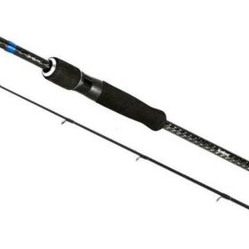 Shimano Bassterra Sea Bass 2.74M 7-30G 2Pc Spin Kamışı