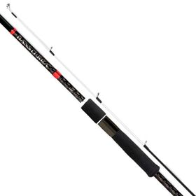 Shimano Bassterra Sea Bass 218 cm Olta Kamışı