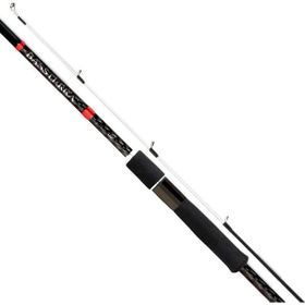Shimano Bassterra Sea Bass 218 cm Olta Kamışı