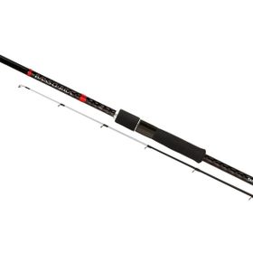 Shimano Bassterra Sea Bass 218 cm Olta Kamışı