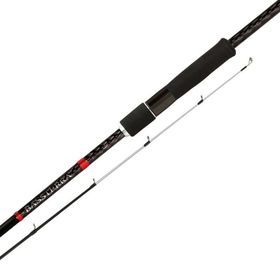 Shimano Bassterra Sea Bass 218 cm Olta Kamışı