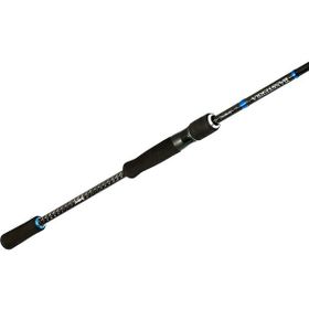 Shimano Bassterra Sea Bass 244 cm 6-28 gr Spin Kamışı