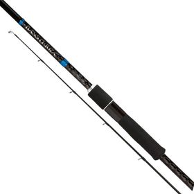 Shimano Bassterra Sea Bass 244 cm Olta Kamışı