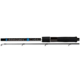 Shimano Bassterra Sea Bass 244 cm Olta Kamışı