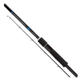 Shimano Bassterra Sea Bass 244 cm Olta Kamışı