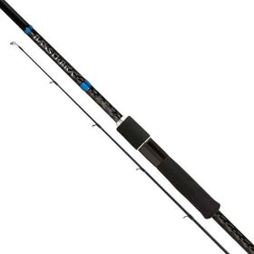 Shimano Bassterra Sea Bass 244 cm Olta Kamışı
