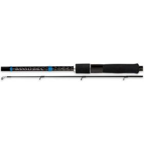 Shimano Bassterra Sea Bass 274 cm 7-30 gr Spin Kamışı