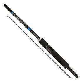 Shimano Bassterra Sea Bass 274 cm 7-30 gr Spin Kamışı