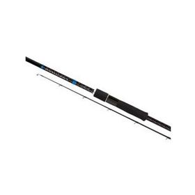 Shimano Bassterra Sea Bass 274 cm Olta Kamışı