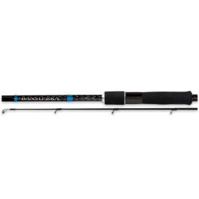 Shimano Bassterra Sea Bass 274 cm Olta Kamışı