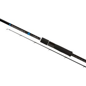 Shimano Bassterra Sea Bass 289 cm Olta Kamışı
