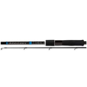 Shimano Bassterra Sea Bass 289 cm Olta Kamışı