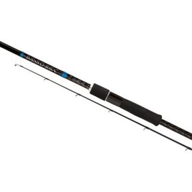 Shimano Bassterra Sea Bass 289 cm Olta Kamışı